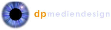 logo_dpmediendesign.png, 27kB