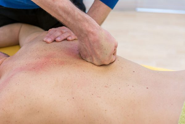 Christoph Schütz - Heilpraktiker Göttingen