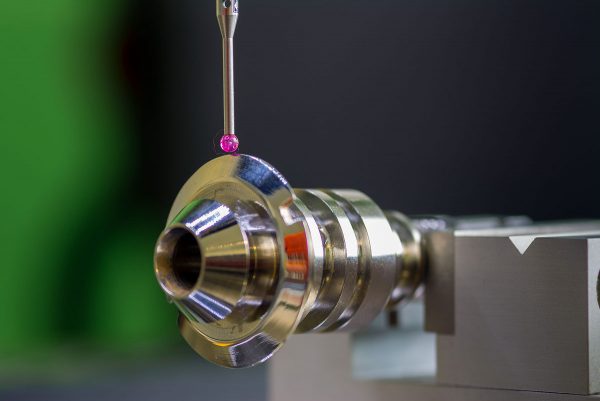 Messgerät, HEBO Zerspanungs-GmbH