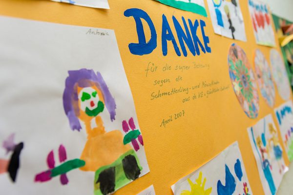 Zahnarztpraxis Regina Kowol, Sömmerda