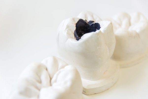 Zahnarztpraxis Regina Kowol, Sömmerda