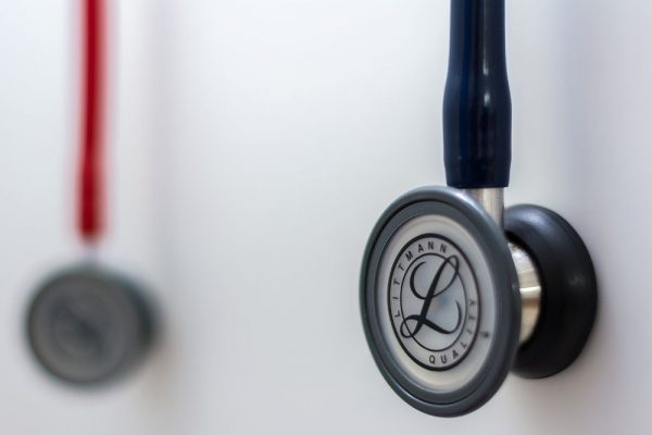 Gemeinschaftspraxis Waake - Fotos von Mitarbeitern, Räumen und Behandlungen