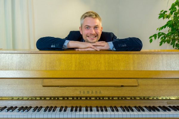 Revermann Stimmtraining