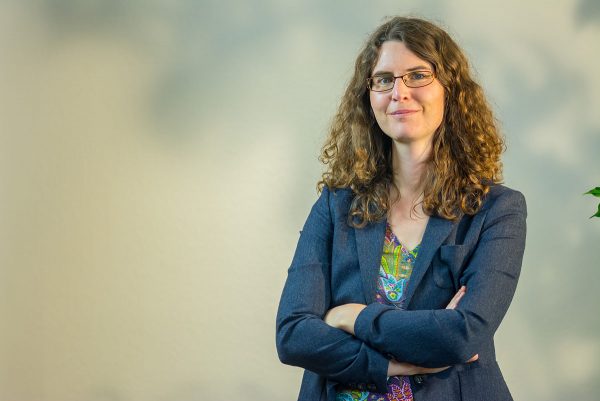 Revermann Stimmtraining