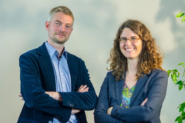 Revermann Stimmtraining