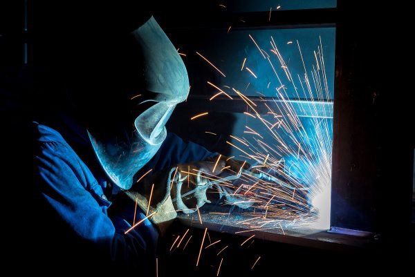 Brandt-Metall, Uslar