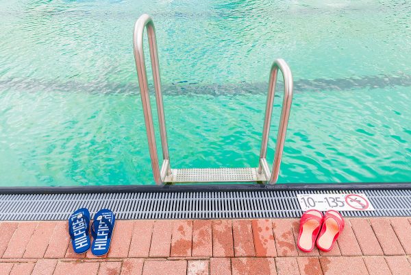 Naturerlebnisbad, EKO-PLANT GmbH