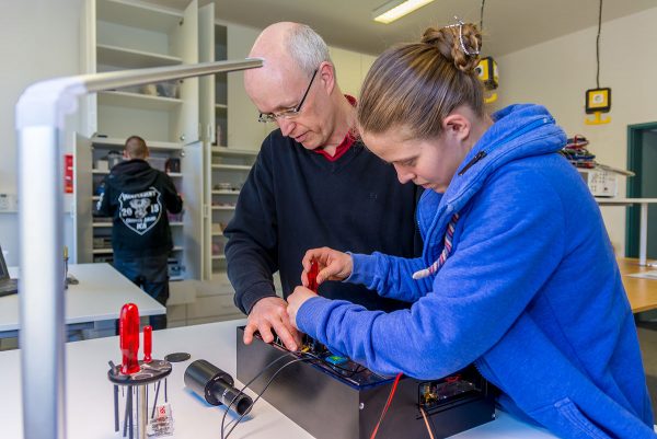 Abacus Laser - Laser & Lidar Solutions