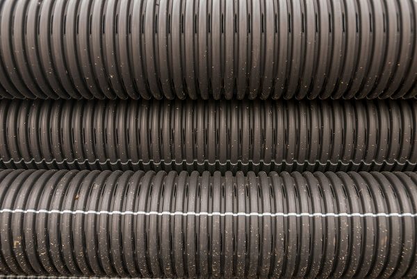 Bau Naturerlebnisbad Göttingen-Weende, EKO-PLANT GmbH