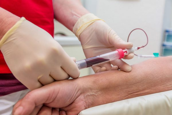 Gemeinschaftspraxis Waake - Fotos von Mitarbeitern, Räumen und Behandlungen