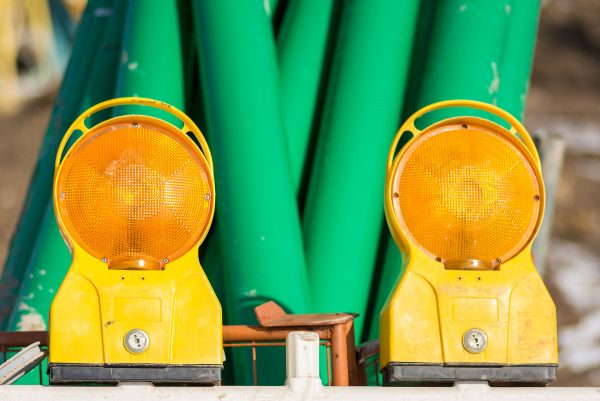 Bau Naturerlebnisbad Göttingen-Weende, EKO-PLANT GmbH