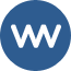 logo webdesign-verzeichnis